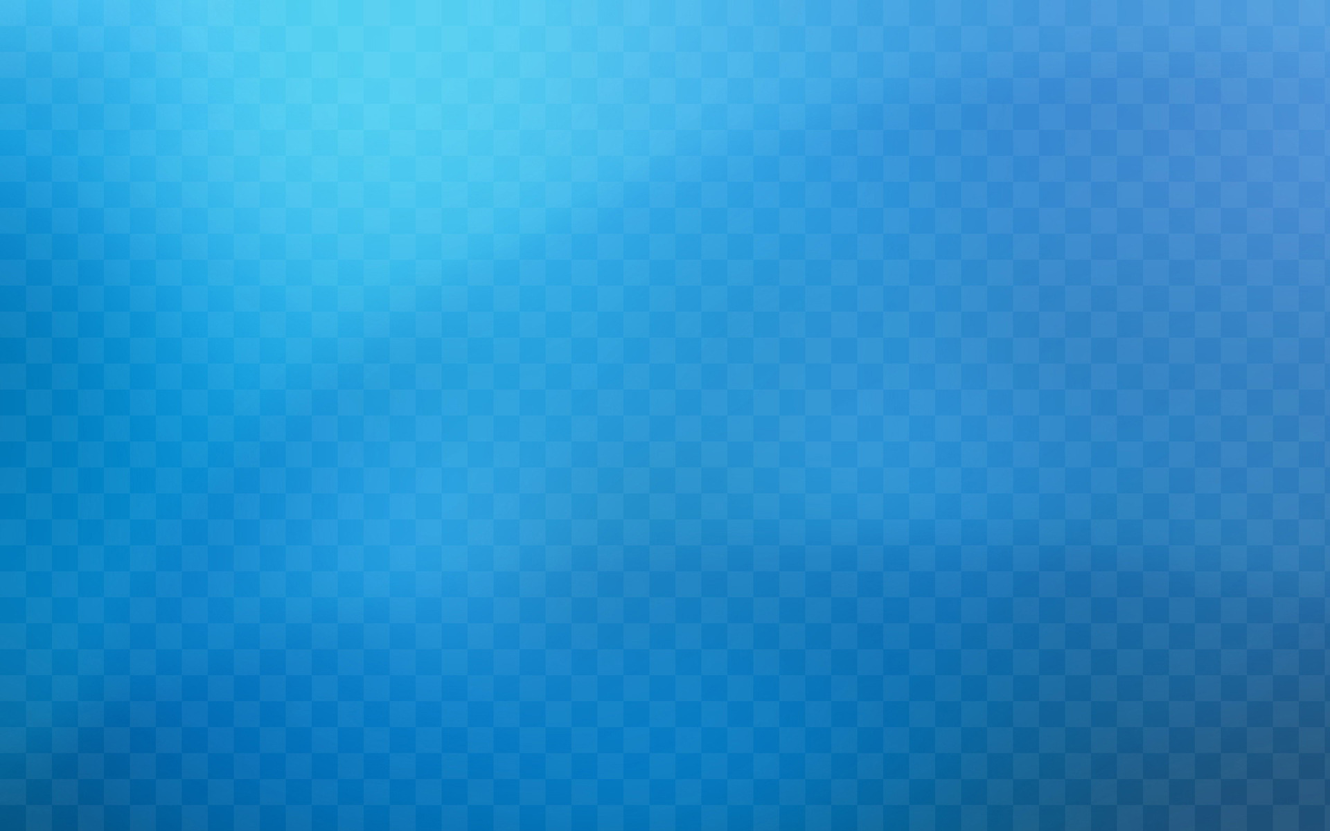 light-blue-pattern-wallpaper-2